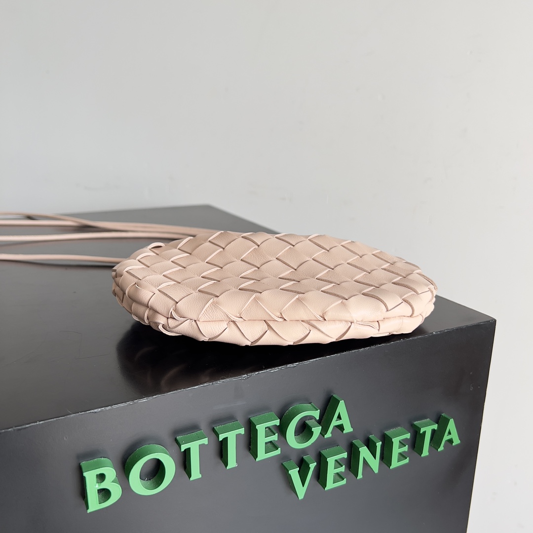 Bottega Veneta Hobo Bags